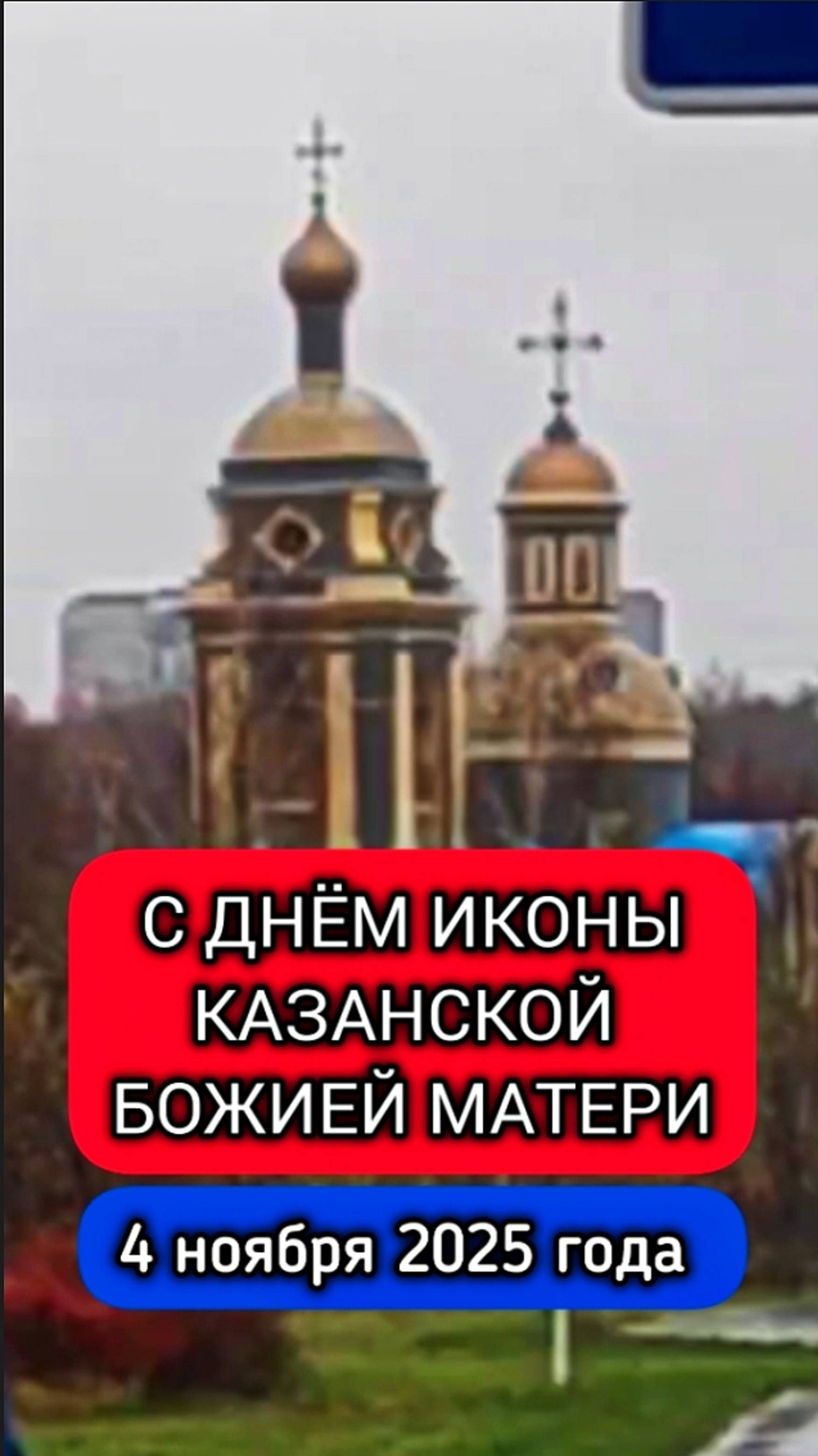 Добра и счастья Вам! - проект памяти Юрия Шатунова #shorts #2025 #шатунов #белыерозы #ласковыймай смотреть онлайн