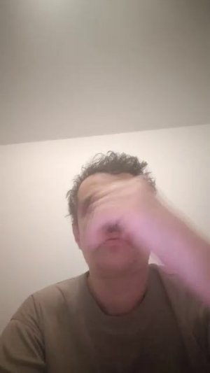 отзыв о сериале Константинополь серия 6