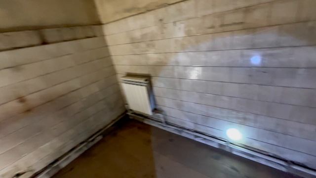 Аренда 280м2 Обнинск Нежилое смотреть онлайн