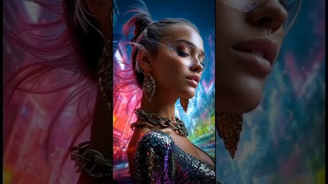 The Legacy (Alphazone Remix) Saltwater смотреть онлайн