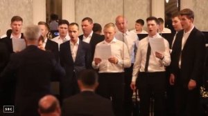 Светлая, драгоценная и чистая 🙏 христианская песня