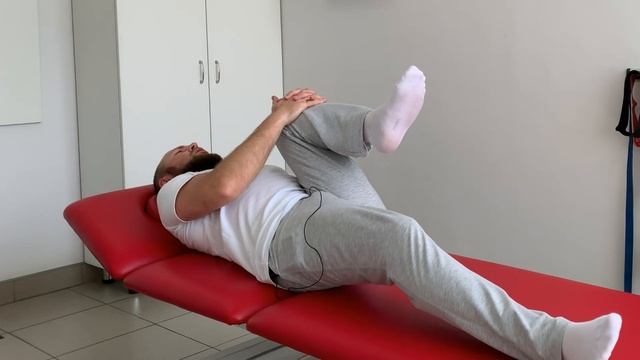 Боль_в_крестце_3_упражненя_чтобы_избавиться_ смотреть онлайн