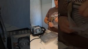 4.11 КВАШЕНАЯ КАПУСТА, ХЛЕБ ИЗ КЛЕТЧАТКИ