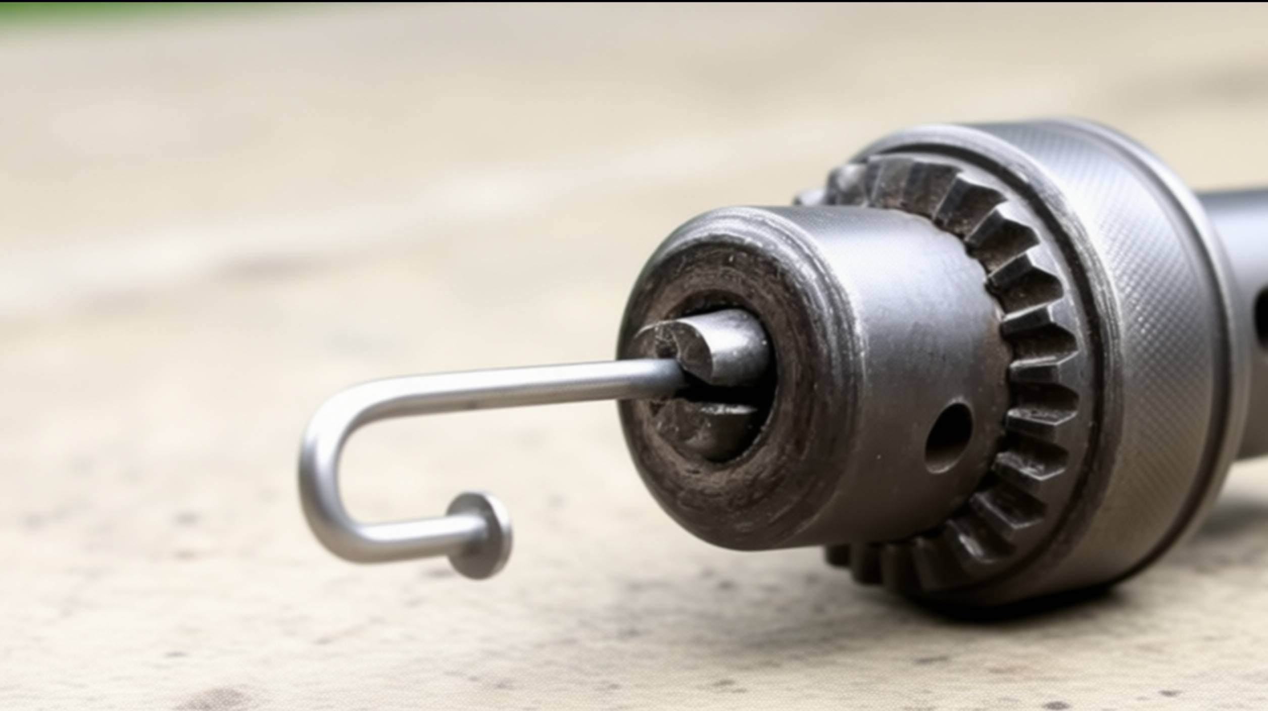 ЭТОГО НЕТ В МАГАЗИНЕ! ГЕНИАЛЬНЫЕ САМОДЕЛКИ ДЛЯ РЕМОНТА И РАЗМЕТКИ! смотреть онлайн