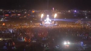 Meshtastic — связь без интернета.mp4