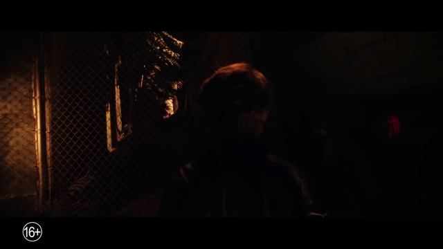 Проклятие плачущей (фильм, 2019) The Curse of La Llorona 2019 ужасы, триллер, детектив США смотреть онлайн