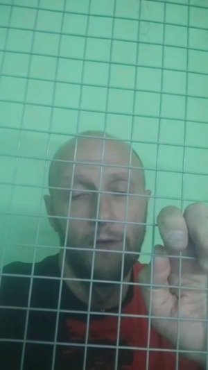 Мы украли сковородку 🫣