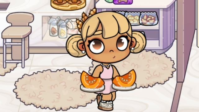 -🥞🦑Аватар ворлд-Влог рутина семьи•Готовлю ужин?🧀🥖..Пополнение холодильника|идею брать с отметкой смотреть онлайн