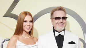 Не звездное это дело? Почему Пресняков и Подольская не помогают сыну с уроками