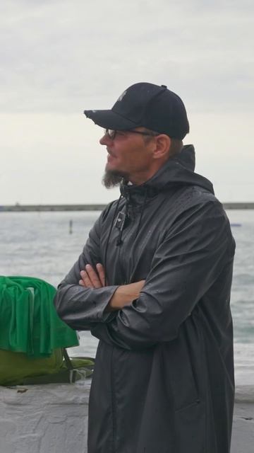 Краснодарский край влюбляет в себя ➤пешком из Казани в Сочи ➤люди в России 🔵Просочились  #переезд