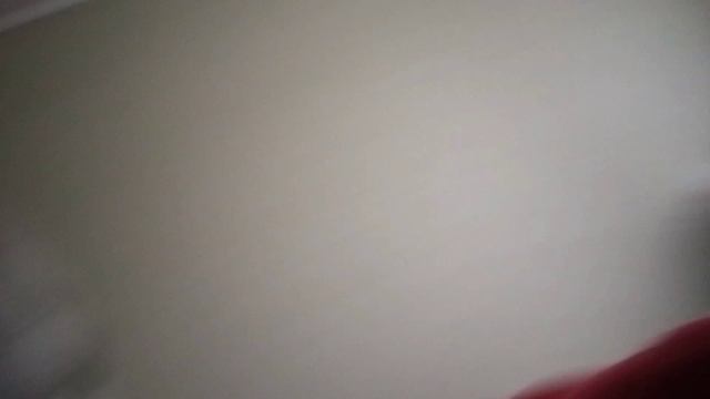 жизнь гнома