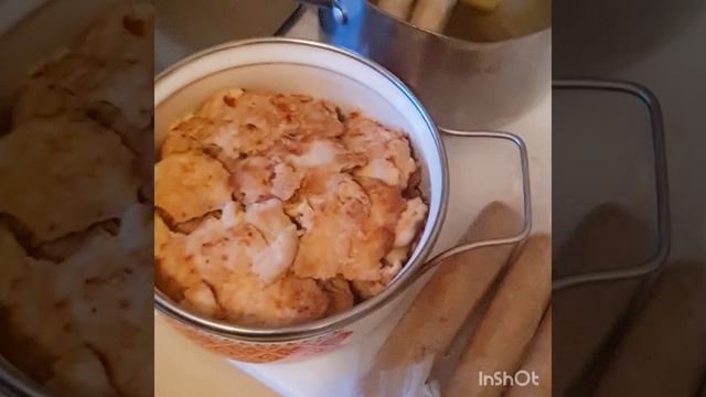 ВсехСПраздникомМойДень смотреть онлайн