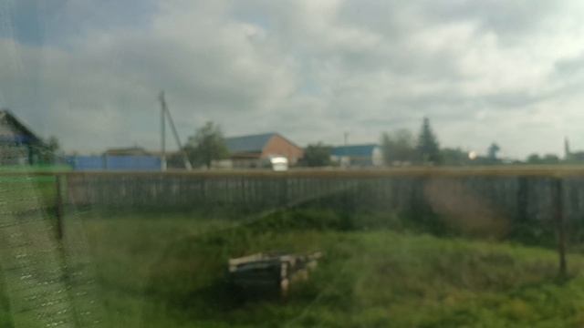 Т1Оne. **БЕЛЫЙ ТАНЕЦ💃**.Красота за окном. Экскурсионный автобус мчит нас. БЕЛАЯ МЕЧЕТЬ. смотреть онлайн