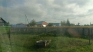 Т1Оne. **БЕЛЫЙ ТАНЕЦ💃**.Красота за окном. Экскурсионный автобус мчит нас. БЕЛАЯ МЕЧЕТЬ.