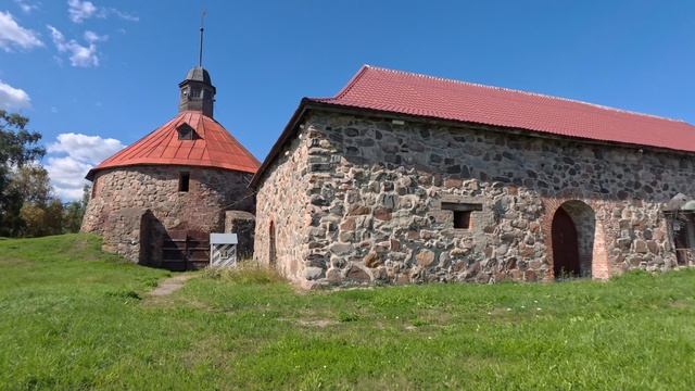 Приозерск. VID_20250814_133239_166