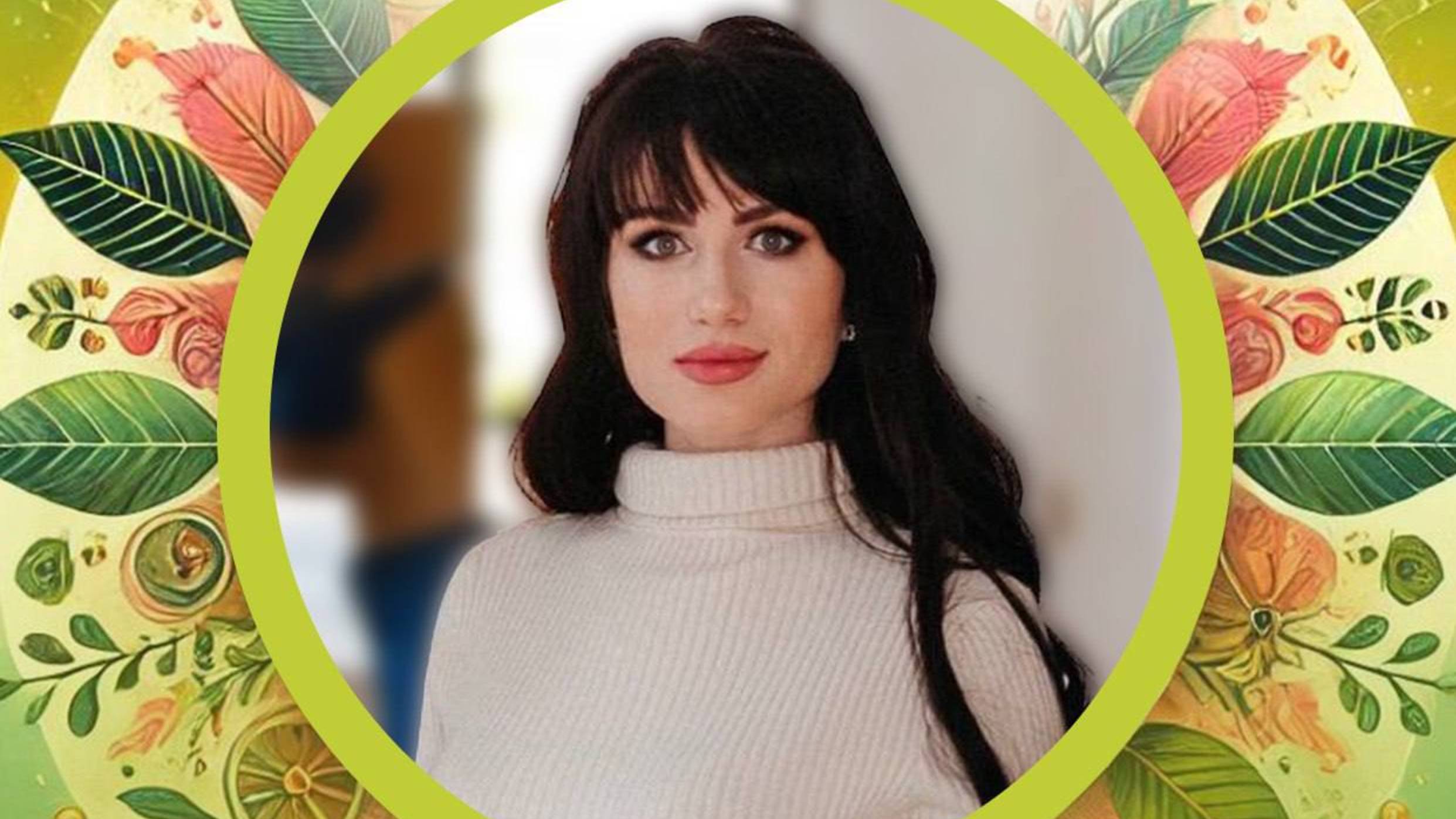 Юлия Скоробагатько Терапевтический эффект масел смотреть онлайн