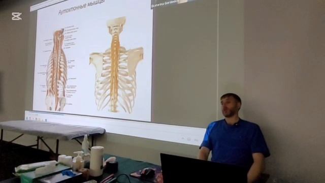 Семинар в г.Пятигорск- 6 (детская) ступень, сентябрь 2025 (часть 8) смотреть онлайн
