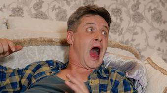 Светофор, 10 сезон, 9 серия смотреть онлайн