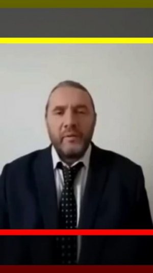 Шингаркин -  О работе резидентуры на территории Литвы