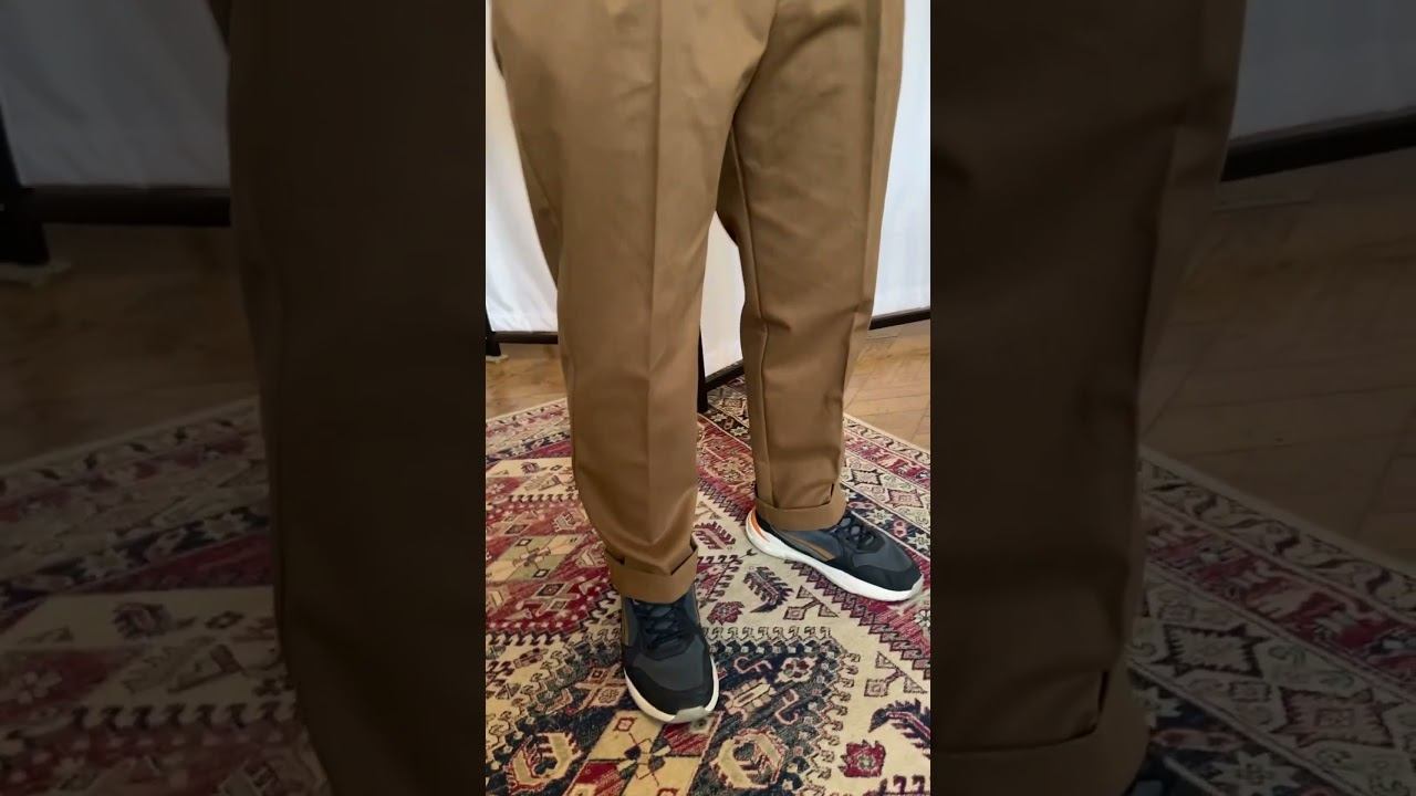 4 ноября 2025 г. смотреть онлайн