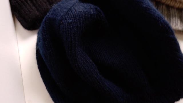 СП "Дело в шапке" ВСТУПЛЕНИЕ. смотреть онлайн