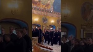 Если я убегу.  стих Игоря Опинка