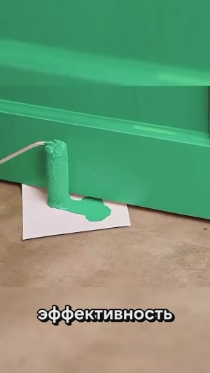 Нужные лайфхаки! Ремонт