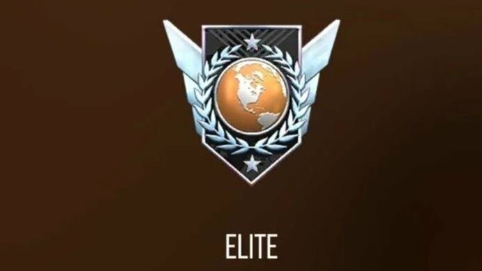 Откалибровался на телефоне 😎 смотреть онлайн