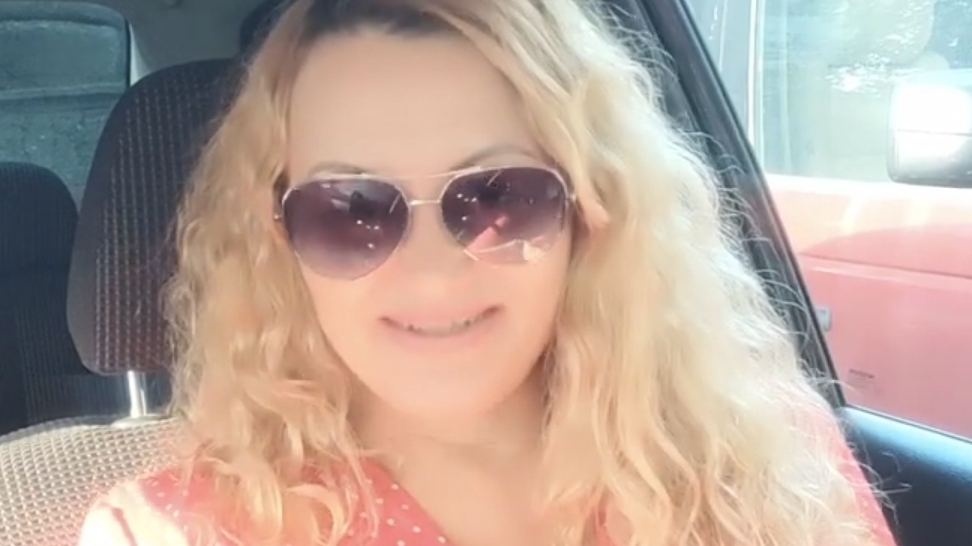 Когда один брат не пожалел другого. смотреть онлайн