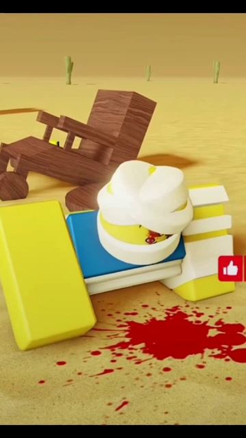 роблокс, мёртвые рельсы смотреть онлайн