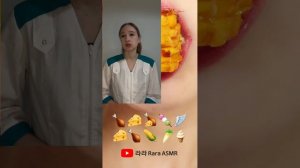 | Конец первого сезона | « Родительский контроль »