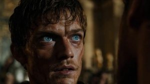 video_Мастер и Маргарита, Глава 2, часть 2, "Пилат и Каифа"