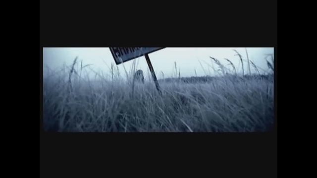 Cosmic Gate - Exploration Of Space [music Video]