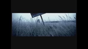 Cosmic Gate - Exploration of Space [music video]