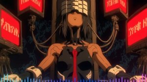 𝟭𝟵𝟵𝟲 𝗘𝗝𝗘𝗖𝗧 𝗧𝗛𝗘 𝗠𝗜𝗡𝗗 ⧸⧸ Chillwave, Synthwave, Vaporwave, Cyberpunk, Retrowave