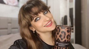 Интересные покупки косметики и не только за октябрь 2025, у меня ДЦП 🎀💞🌺🏆🥰