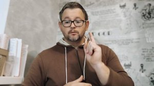 № 6533 Интересные вести