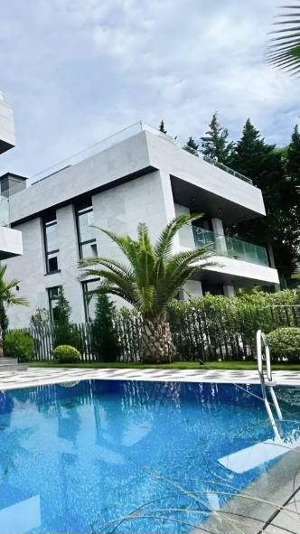 05-11-2025 смотреть онлайн