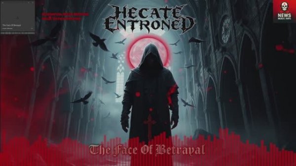 Music Info News 01.11.2025