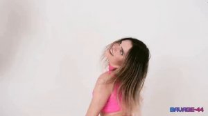 SAVAGE-44 - Show me the way ♫ New Eurodance 2025 ♫