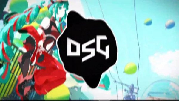 MitiS x Amidy x Crystal Skies x Linney - In The End