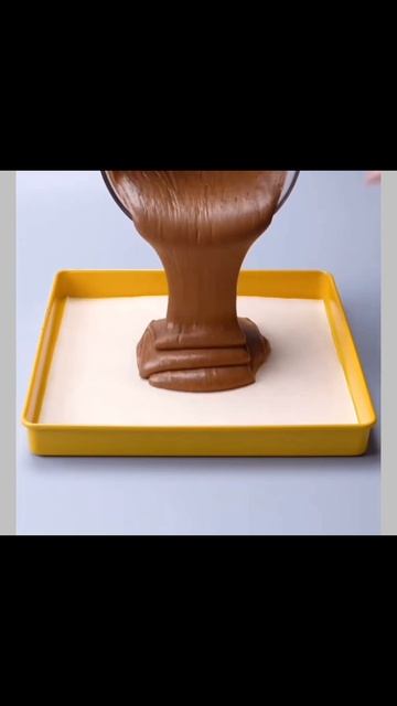 моя жуткая история. часть 1. чит. описание.