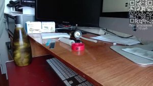 Как заправить советский сифон импортным балончиком СО2. Газировка.Газированная вода