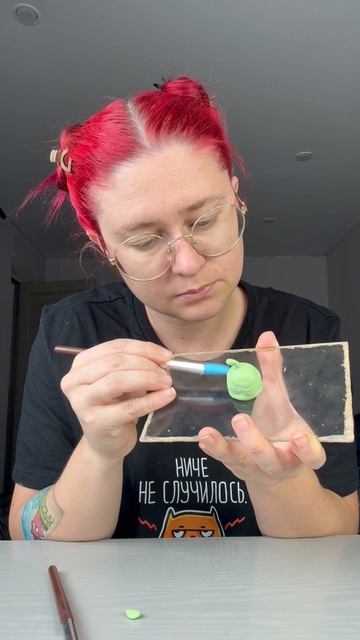 Любимая логическая игра - Cut the rope смотреть онлайн