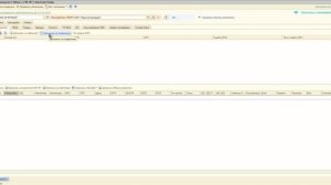 1. Обмен с ГИС МТ из 1С 8. Настройка+Справочники