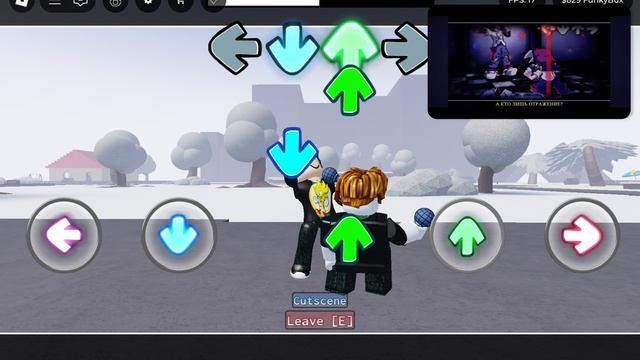 Silly billy VS Boyfriend смотреть онлайн