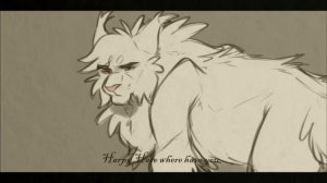 PMV с бураном м звездоцапом