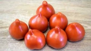 За уши не оттащишь, так вкусно! Закуска из помидор за 10 минут! Готовится очень просто