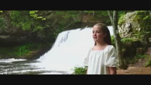 Христианское пение