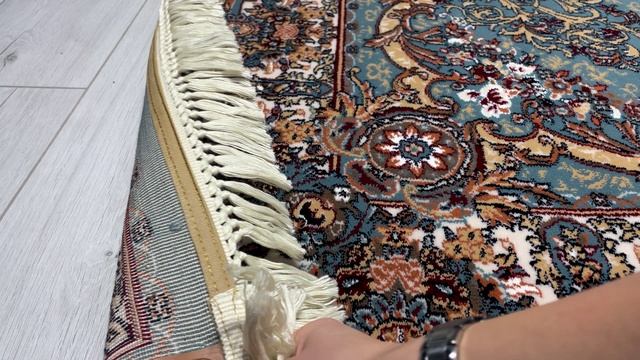 shahreza смотреть онлайн